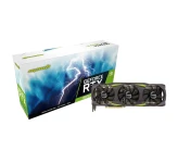 کارت گرافیک مانلی GeForce RTX 3070 Ti 8GB