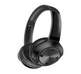 هدست بلوتوث MDR-XB880BT