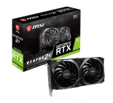 کارت گرافیک MSI RTX 3070 VENTUS 2X 8G OC LHR 8GB