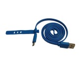 کابل مبدل اورایمو USB to USB Type-C 1m OCD-C22P