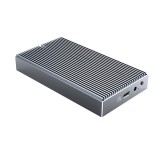 قاب حافظه SSD اوریکو M2NV01-C3 USB3.1-C M.2/NGFF