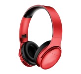 هدست بلوتوث PQC35