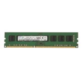 رم کامپیوتر سامسونگ 8GB DDR3 1600Mhz CL11 Single