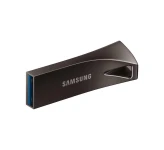 فلش مموری سامسونگ BAR Plus 128GB USB 3.1