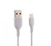 کابل مبدل ترانیو USB to Lightning 1m X1