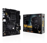 مادربرد گیمینگ ایسوس TUF GAMING B550-PRO