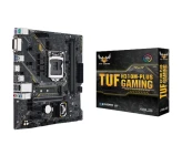 مادربرد گیمینگ ایسوس TUF H310M-PLUS GAMING