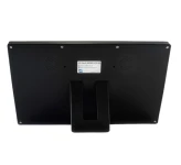 مانیتور ال سی دی لمسی ویوشیر V2 13.3inch