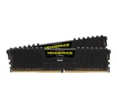 رم کورسیر Vengeance LPX 32GB DDR4 2400MHz CL16