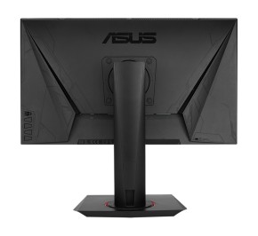 asus 0.5 ms 165hz 24