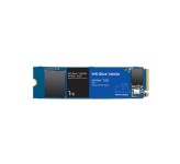 حافظه اس اس دی وسترن دیجیتال WD Blue SN550 1TB M.2
