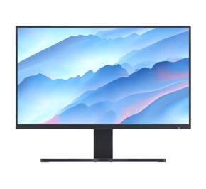 مانیتور شیائومی Mi Desktop Monitor 27inch