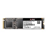 حافظه اس اس دی ای دیتا XPG SX6000 Pro 1TB M.2