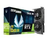 کارت گرافیک زوتاک GAMING RTX 3060 Twin Edge OC 12GB