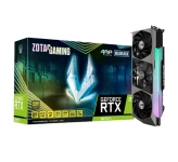 کارت گرافیک زوتاک GAMING RTX 3070 Ti Trinity 8GB