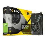 کارت گرافیک زوتاک GeForce GTX 1060 Mini 6GB