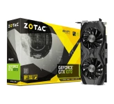 کارت گرافیک زوتاک GTX 1070 AMP Core Edition 8GB