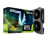 کارت گرافیک زوتاک GeForce RTX 3070 Twin Edge OC 8GB