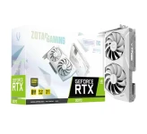 کارت گرافیک زوتاک RTX 3070 Twin Edge OC LHR 8GB