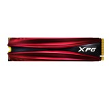 حافظه اس اس دی ای دیتا XPG GAMMIX S11 Pro 512GB M.2