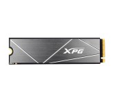 حافظه اس اس دی ای دیتا XPG GAMMIX S50 Lite 512GB M.2