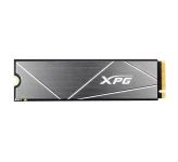 حافظه اس اس دی ای دیتا XPG GAMMIX S50 Lite 512GB M.2