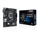 مادربرد گیمینگ ایسوس PRIME H510M-R