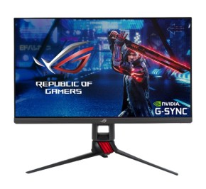 مانیتور گیمینگ ایسوس ROG STRIX XG279Q 27inch