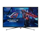 مانیتور گیمینگ LED ایسوس ROG Strix XG438Q 43inch