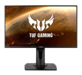 مانیتور گیمینگ LED ایسوس TUF Gaming VG259Q 25inch