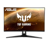 مانیتور گیمینگ LED ایسوس TUF Gaming VG279Q1A 27inch