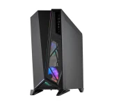 کیس کامپیوتر کورسیر Carbide Series SPEC-OMEGA RGB