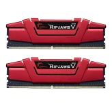 رم کامپیوتر جی اسکیل Ripjaws V 32GB DDR4-3600 CL19