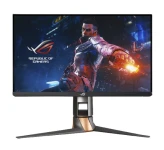 مانیتور گیمینگ ایسوس ROG SWIFT PG259QN 24.5inch