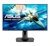 مانیتور گیمینگ LED ایسوس VG278QR 27inch