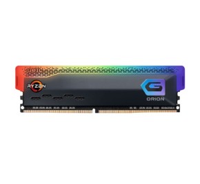 رم گیل ORION RGB AMD Edition 32GB DDR4 3200MHz CL16