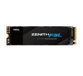 حافظه اس اس دی گیل Zenith P3L 512GB M.2