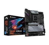 مادربرد گیگابایت Z690 AORUS PRO rev. 1.x