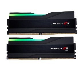 رم جی اسکیل Trident Z5 RGB 32GB DDR5 5600MHz CL40