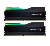 رم جی اسکیل Trident Z5 RGB 32GB DDR5 5600MHz CL40