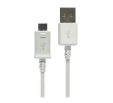 کابل مبدل هیتز USB to Micro USB 1m ZCS01