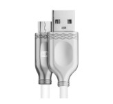 کابل مبدل هیتز USB to MicroUSB 1m ZCS06