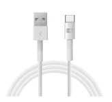 کابل مبدل هیتز USB to USB Type-C 1m ZCT01