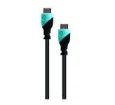 کابل اچ دی ام آی هیتز ZT31 1.5m