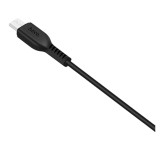 کابل مبدل هوکو USB to MicroUSB 1m X13