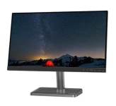 مانیتور لنوو L22i-30 21.5inch