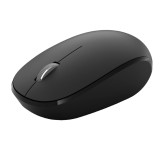 موس بی سیم مایکروسافت Bluetooth Mouse