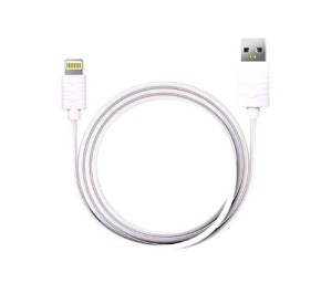 کابل مبدل میزو x860 1m USB To MicroUSB