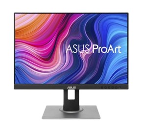 مانیتور ایسوس ProArt Display PA248QV 24.1inch