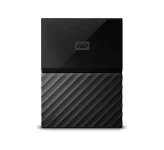 هارد اکسترنال وسترن دیجیتال My Passport 1TB USB 3.0